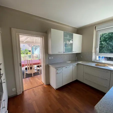 Magnifique Villa A 5 Minutes De Colmar Horbourg Exterior photo
